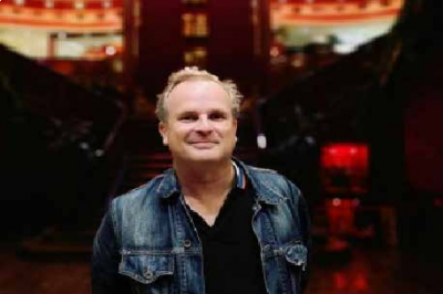 Masterclass Zal Betmanglij